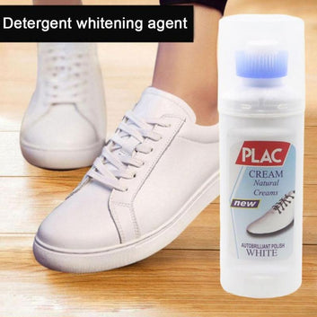 Instant Shoe Whitening Spray